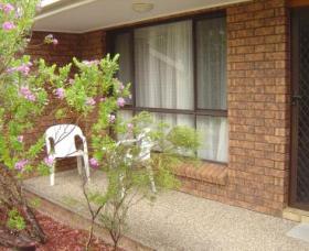 Dalmeny NSW Accommodation 4U