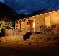 Montrose of Ballarat - Martin Place - Accommodation 4U