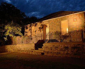 Montrose Of Ballarat - Martin Place - Accommodation 4U 0