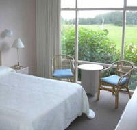 Bangalee Motel - Accommodation 4U