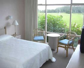 Bangalee Motel - Accommodation 4U 0