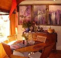 Carriages Eco Bush Retreat for Groups - Accommodation 4U