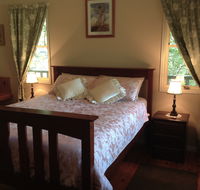 Maleny Country Cottages - Accommodation 4U