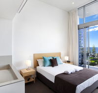 Coco Mooloolaba - Accommodation 4U