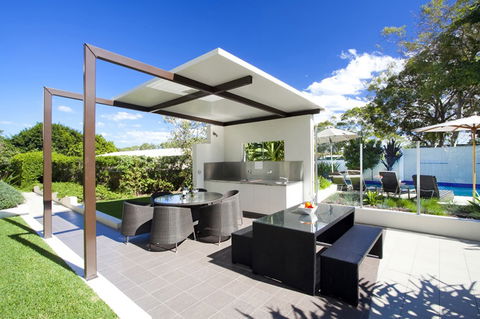 Coco Mooloolaba - Accommodation 4U 4