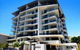 Coco Mooloolaba - thumb 5