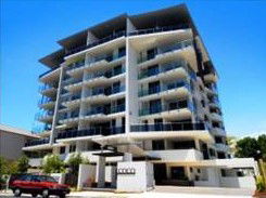 Coco Mooloolaba - Accommodation 4U 5