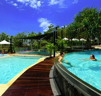 RACV Noosa Resort - Accommodation 4U