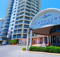 Catalina Resort - Accommodation 4U