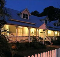 Bli Bli House Riverside Retreat  - Accommodation 4U