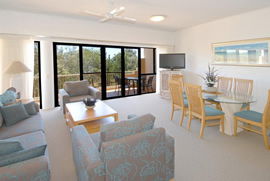 Mirra Chana On The Spit - Accommodation 4U 1