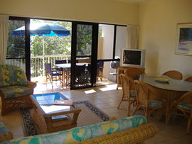 Mirra Chana On The Spit - Accommodation 4U 5