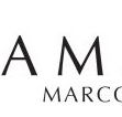 Ramada Marcoola Beach - Accommodation 4U