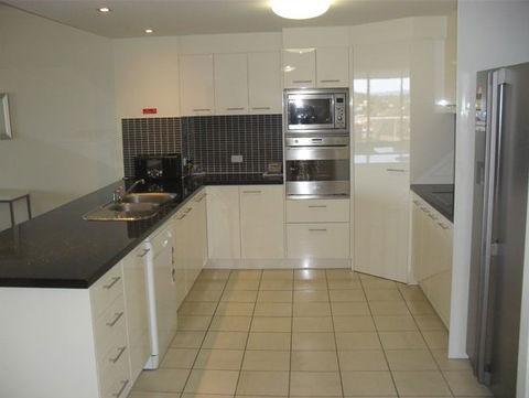 Pandanus Mooloolaba - Accommodation 4U 2