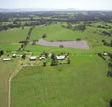 Parma Farm  Beach Escapes - Accommodation 4U