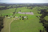 Parma Farm & Beach Escapes - Accommodation 4U 0