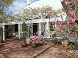 Parma Farm & Beach Escapes - Accommodation 4U 1