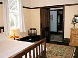 Parma Farm & Beach Escapes - Accommodation 4U 2