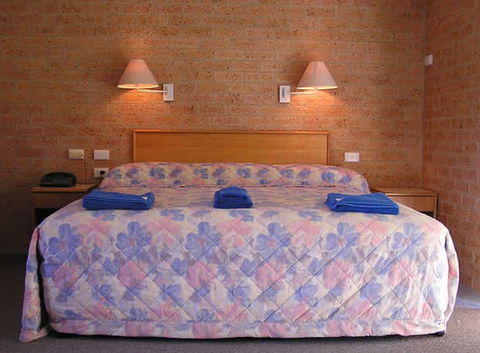 Huskisson Bayside Resort - Accommodation 4U 2