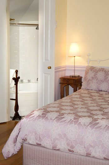 Hyams Beach Seaside Cottages - Accommodation 4U 2