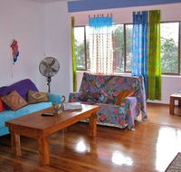 Goldfish Cottage - Accommodation 4U
