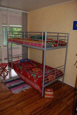 Goldfish Cottage - Accommodation 4U 4
