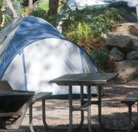 Booderee National Park - Accommodation 4U