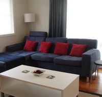 Bella Villas - Accommodation 4U