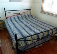 South Coast Holiday Cottages - Accommodation 4U