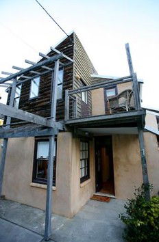 Vincentia NSW Accommodation 4U