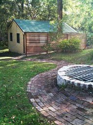 Pamela's Beach House & Studio - Accommodation 4U 2