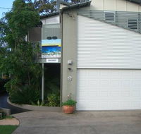 Treetops at Jervis Bay - Accommodation 4U