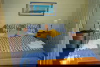 Bay Beachcomber / Sea Change - Accommodation 4U 2