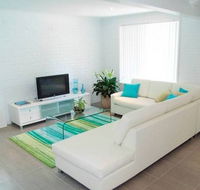 Studio Jervis Bay - Accommodation 4U