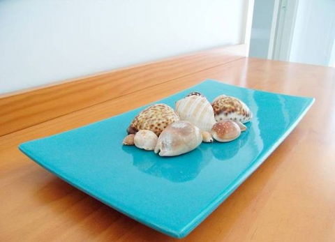 Studio Jervis Bay - Accommodation 4U 2