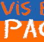 Jervis Bay Backpackers - Accommodation 4U