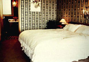 Avalanche Homestead - Accommodation 4U 1