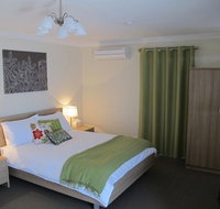 West Wing Guest House - Accommodation 4U