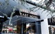East Hotel - thumb 0