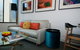 East Hotel - thumb 3