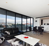 Apartments by Nagee Canberra - Accommodation 4U