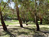  Accommodation 4U