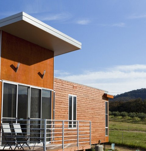 Avoca VIC Accommodation 4U