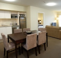 Quest Ballarat - Accommodation 4U