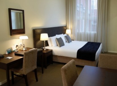 Quest Ballarat - Accommodation 4U 2