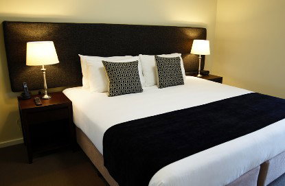 Quest Ballarat - Accommodation 4U 3