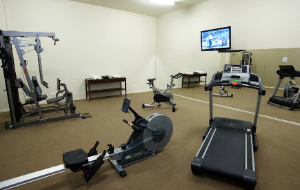 Quest Ballarat - Accommodation 4U 4
