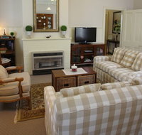 Fleurettes - Accommodation 4U