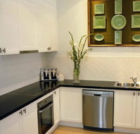 Clyvemore Apartment - Accommodation 4U