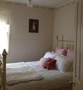 Newington House - Accommodation 4U 2